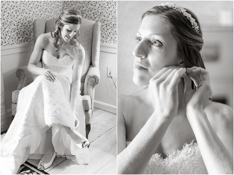 Admiral Fell Inn Wedding Marcy James-17