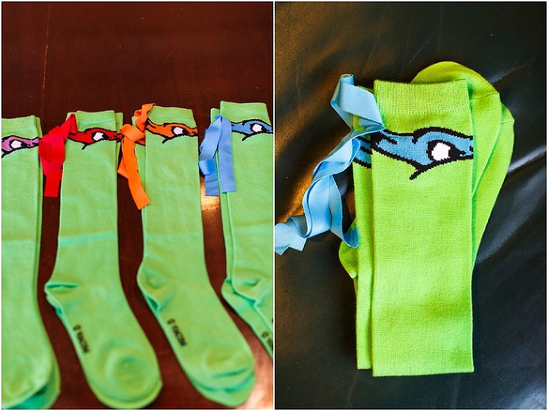 Admiral Fell Inn Wedding Marcy James-19