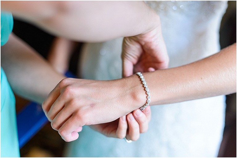 Admiral Fell Inn Wedding Marcy James-20