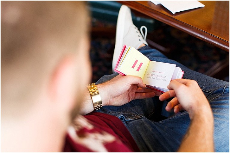 Admiral Fell Inn Wedding Marcy James-22