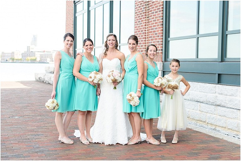 Admiral Fell Inn Wedding Marcy James-26