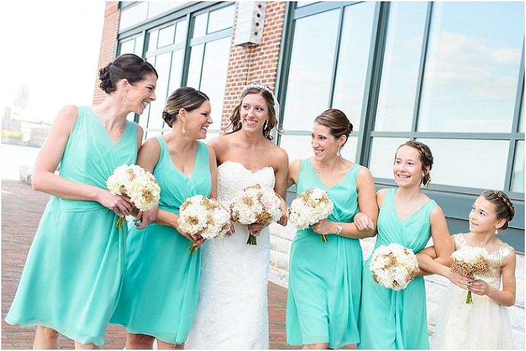 Admiral Fell Inn Wedding Marcy James-27