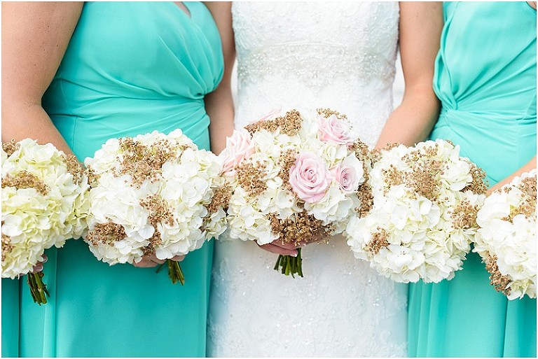 Admiral Fell Inn Wedding Marcy James-28