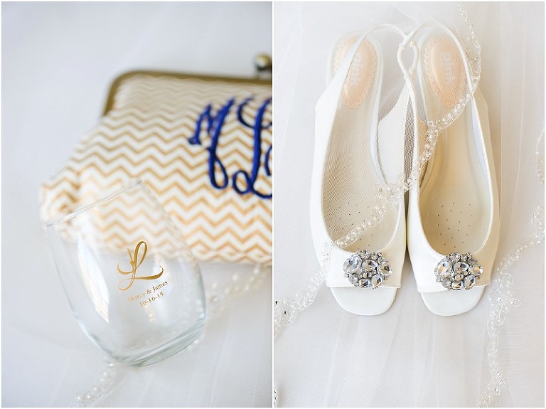 Admiral Fell Inn Wedding Marcy James-3