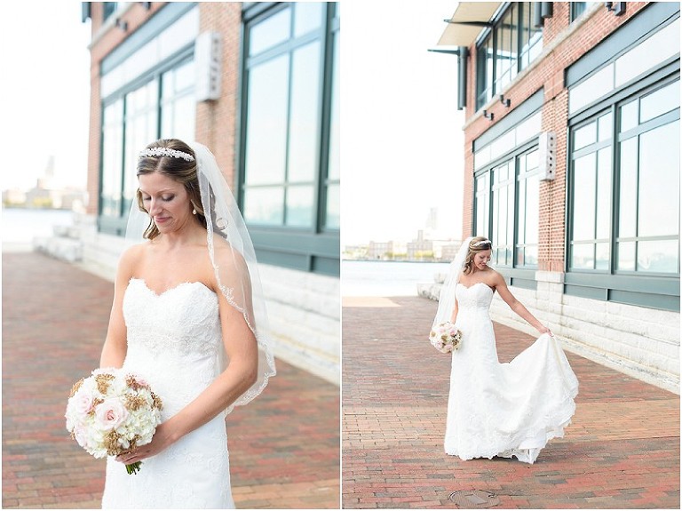 Admiral Fell Inn Wedding Marcy James-32