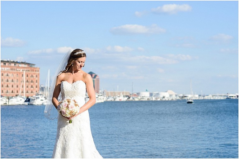 Admiral Fell Inn Wedding Marcy James-37