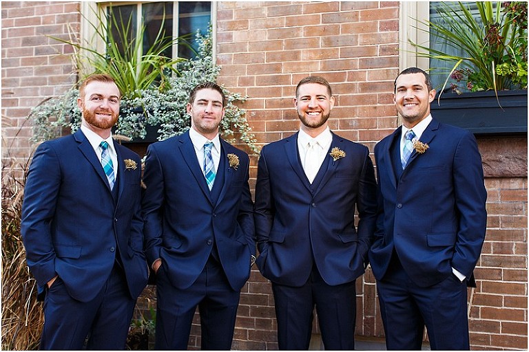 Admiral Fell Inn Wedding Marcy James-39