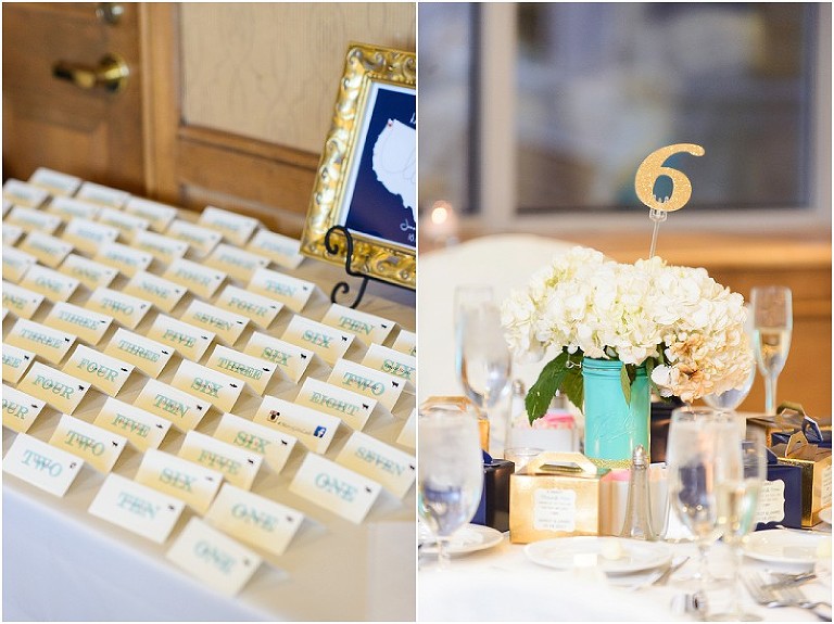 Admiral Fell Inn Wedding Marcy James-40