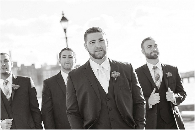 Admiral Fell Inn Wedding Marcy James-47