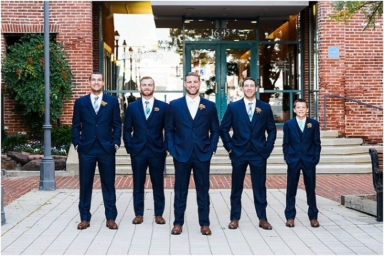 Admiral Fell Inn Wedding Marcy James-48