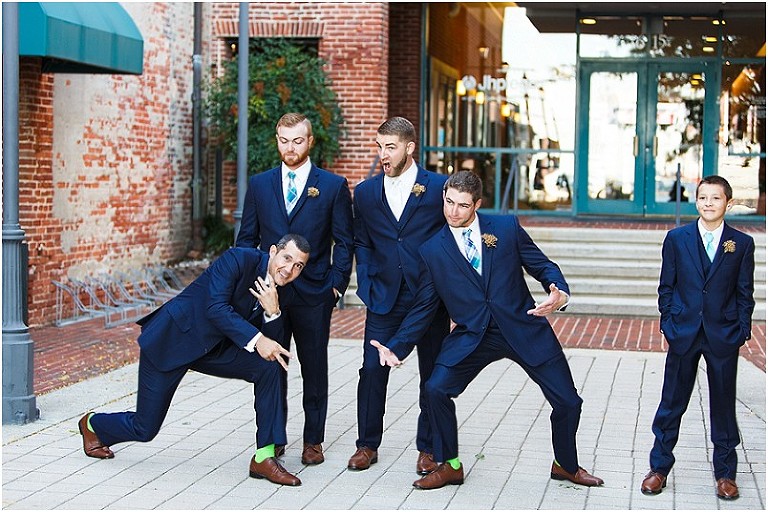 Admiral Fell Inn Wedding Marcy James-49