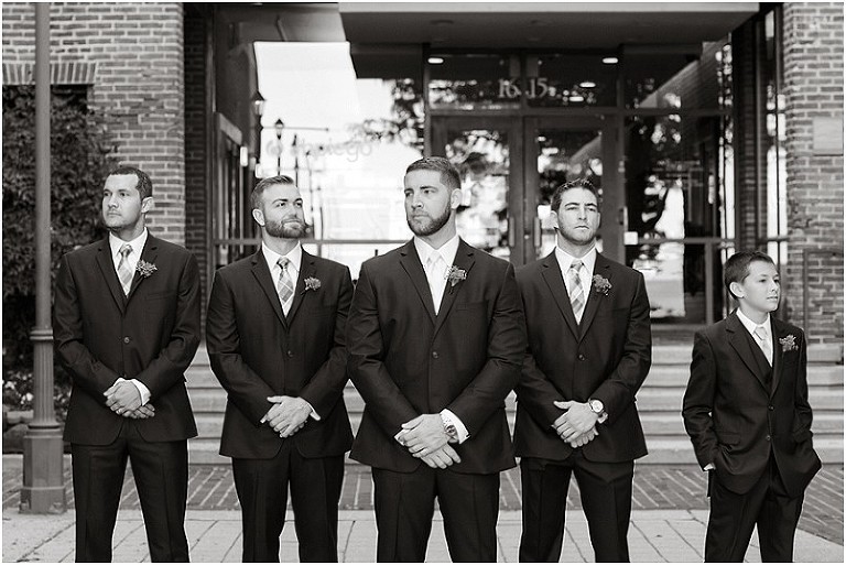 Admiral Fell Inn Wedding Marcy James-50