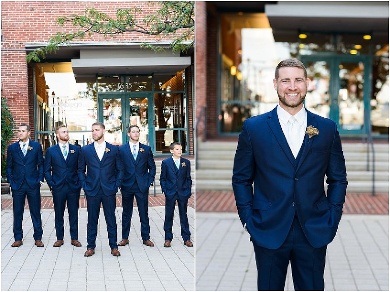 Admiral Fell Inn Wedding Marcy James-51