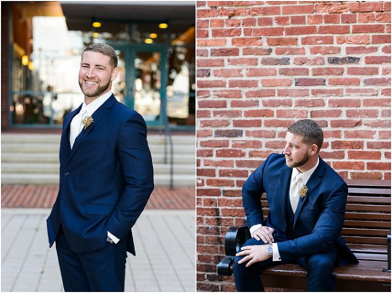 Admiral Fell Inn Wedding Marcy James-53