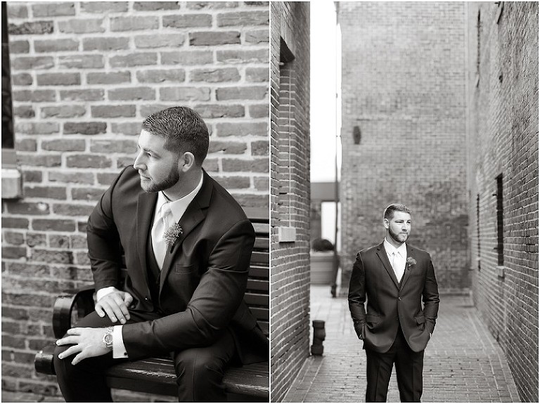 Admiral Fell Inn Wedding Marcy James-54