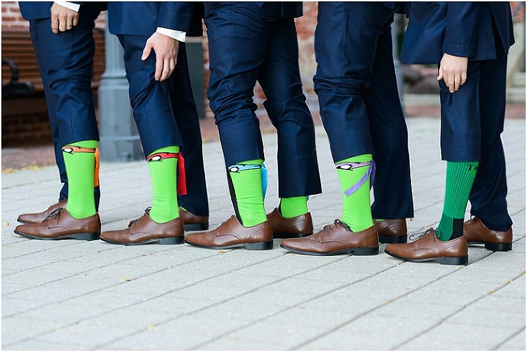 Admiral Fell Inn Wedding Marcy James-56