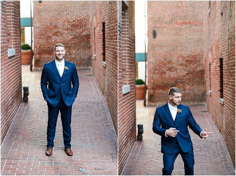 Admiral Fell Inn Wedding Marcy James-57