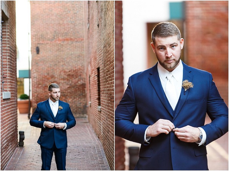 Admiral Fell Inn Wedding Marcy James-59