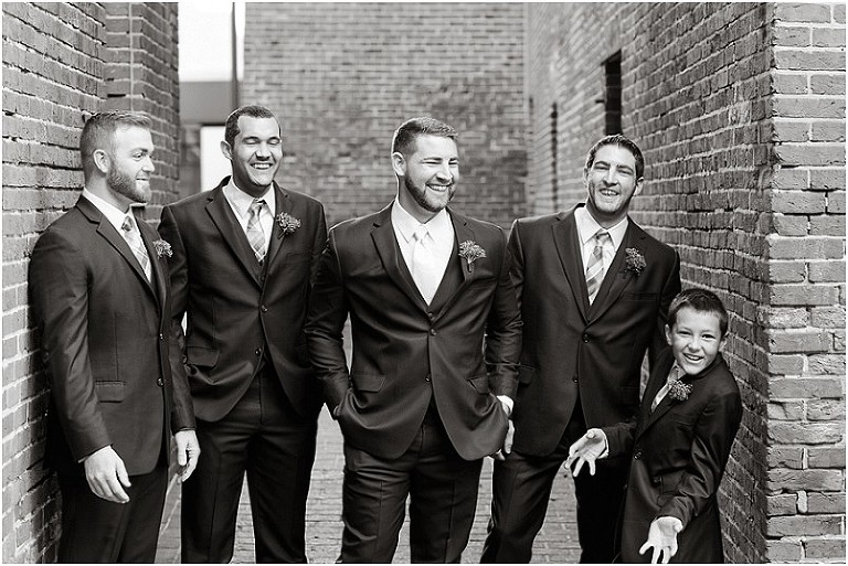 Admiral Fell Inn Wedding Marcy James-63