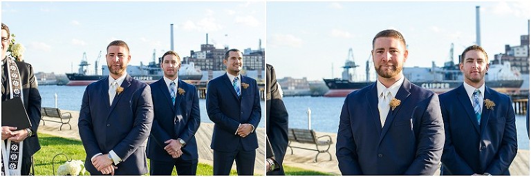 Admiral Fell Inn Wedding Marcy James-65