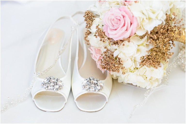 Admiral Fell Inn Wedding Marcy James-7