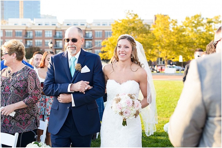 Admiral Fell Inn Wedding Marcy James-73