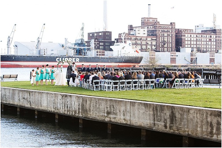 Admiral Fell Inn Wedding Marcy James-75