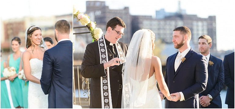 Admiral Fell Inn Wedding Marcy James-77