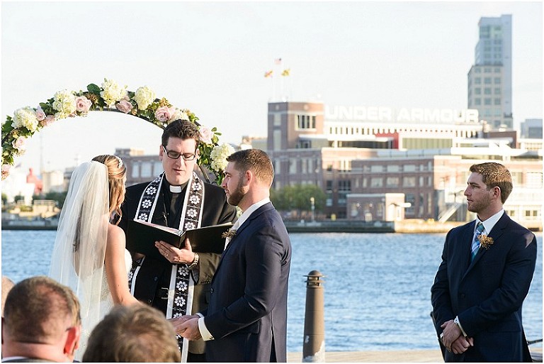 Admiral Fell Inn Wedding Marcy James-79