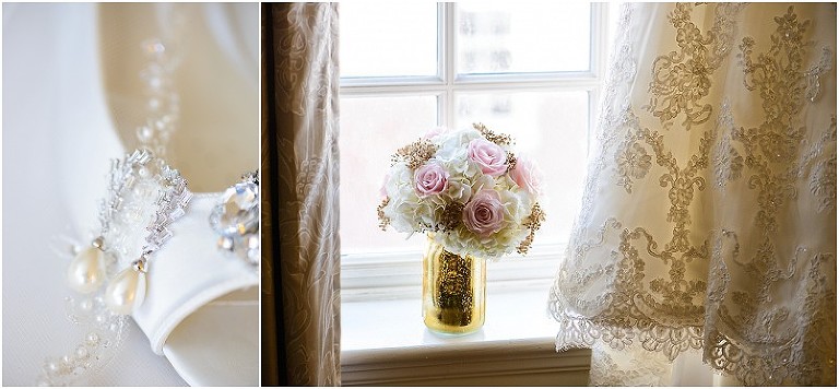 Admiral Fell Inn Wedding Marcy James-8