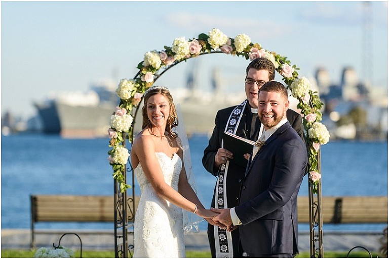 Admiral Fell Inn Wedding Marcy James-80