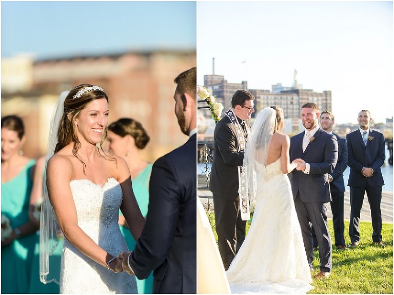 Admiral Fell Inn Wedding Marcy James-82