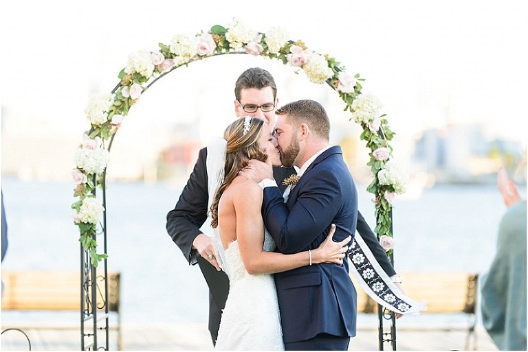 Admiral Fell Inn Wedding Marcy James-85