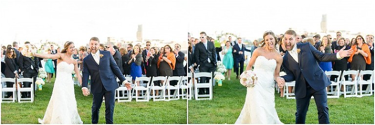 Admiral Fell Inn Wedding Marcy James-89