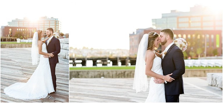 Admiral Fell Inn Wedding Marcy James-91