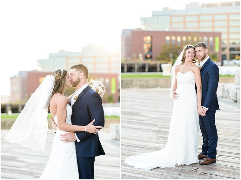 Admiral Fell Inn Wedding Marcy James-93