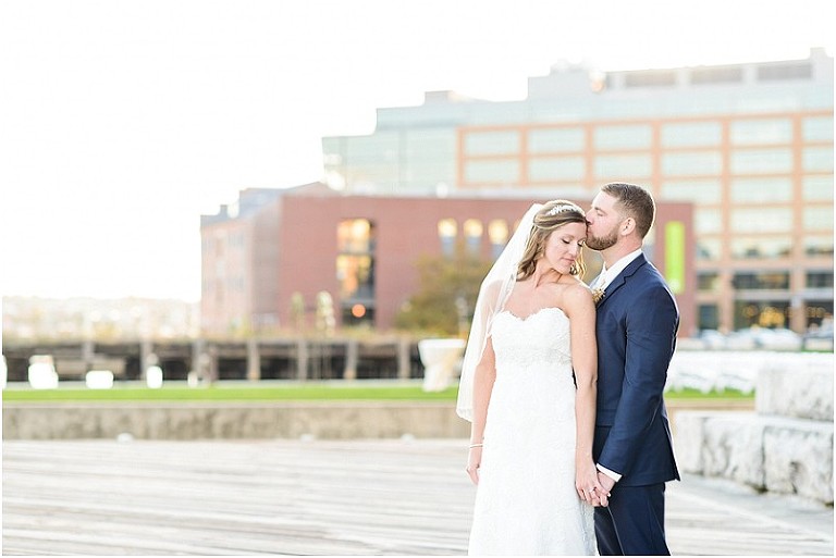 Admiral Fell Inn Wedding Marcy James-95