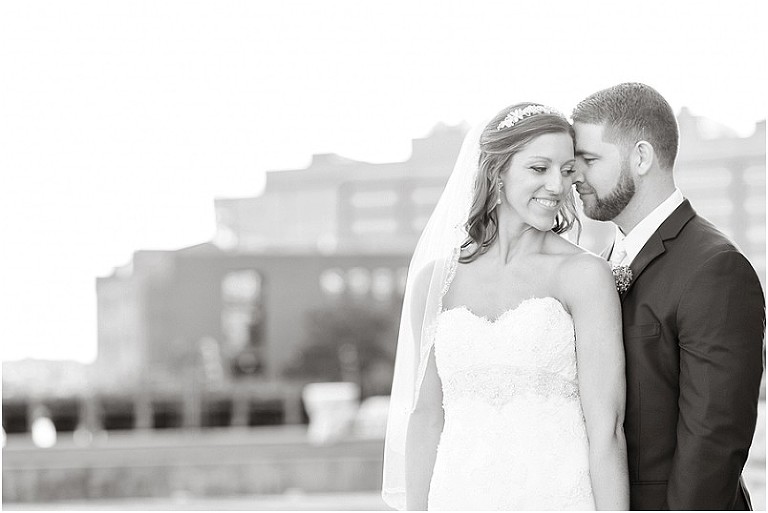 Admiral Fell Inn Wedding Marcy James-96