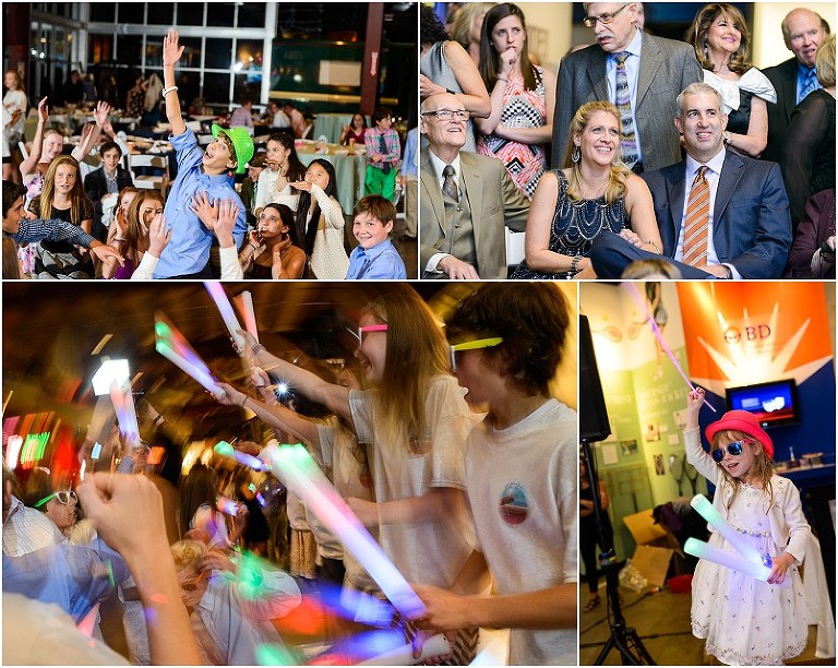 Kyle Bar Mitzvah Maryland-67