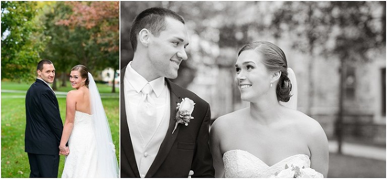 Loyola Mansion Valley Country Club Wedding-102