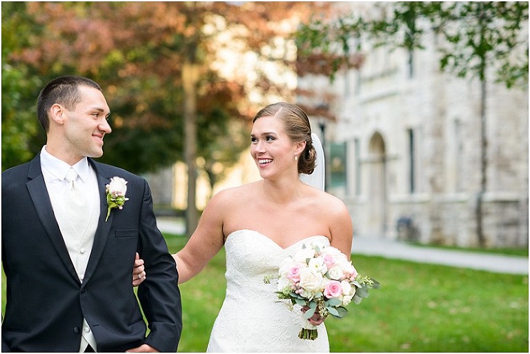 Loyola Mansion Valley Country Club Wedding-103