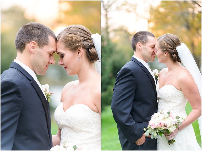 Loyola Mansion Valley Country Club Wedding-113