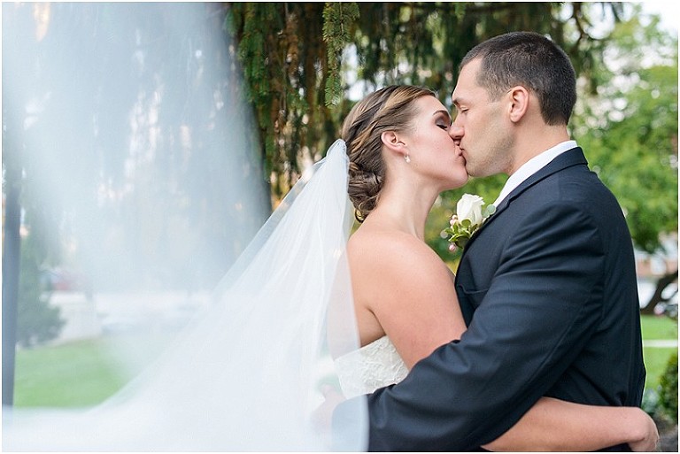 Loyola Mansion Valley Country Club Wedding-125