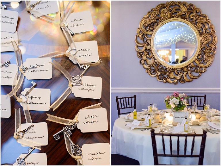 Loyola Mansion Valley Country Club Wedding-126