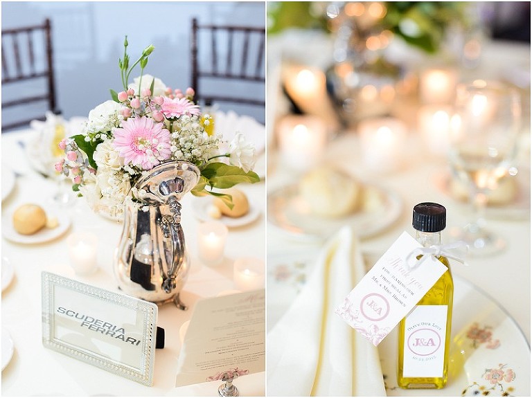 Loyola Mansion Valley Country Club Wedding-129