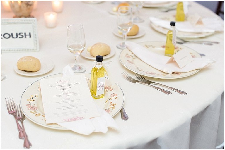 Loyola Mansion Valley Country Club Wedding-130