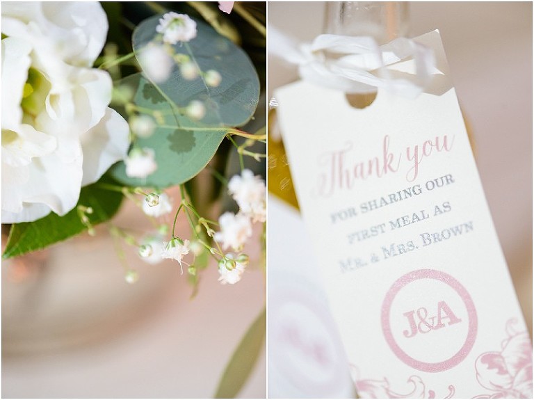 Loyola Mansion Valley Country Club Wedding-133