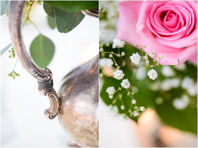 Loyola Mansion Valley Country Club Wedding-136