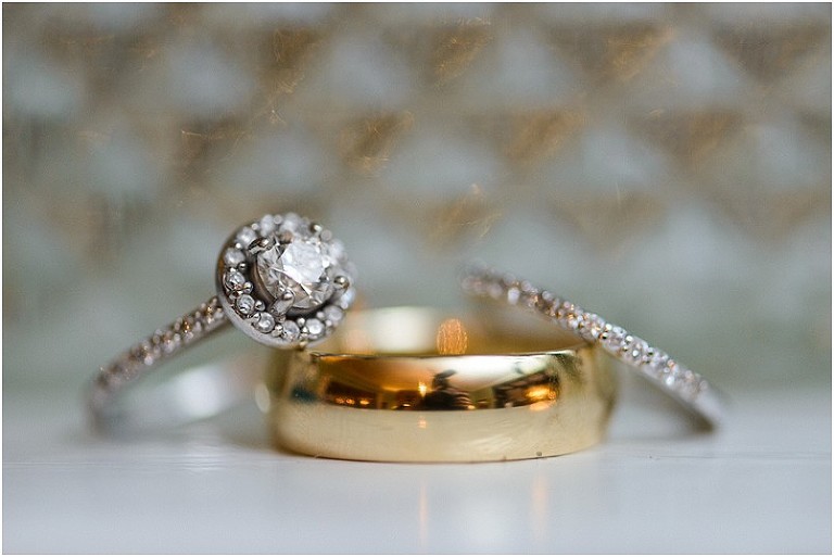 Loyola Mansion Valley Country Club Wedding-144