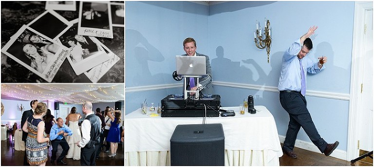 Loyola Mansion Valley Country Club Wedding-157